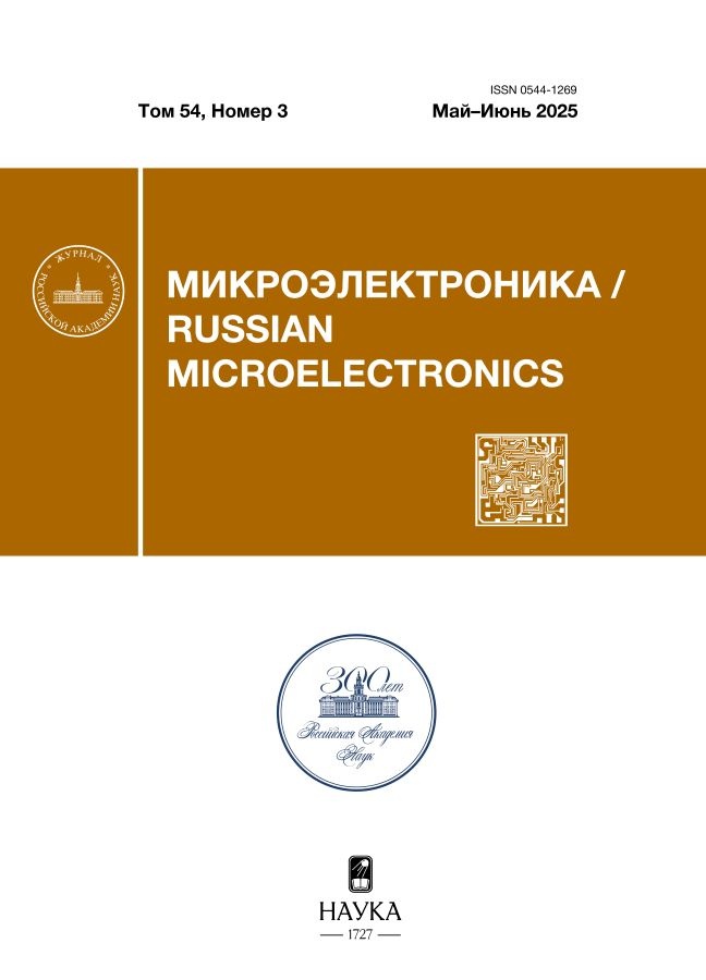 Page Header Logo