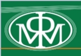 页面投稿Logo